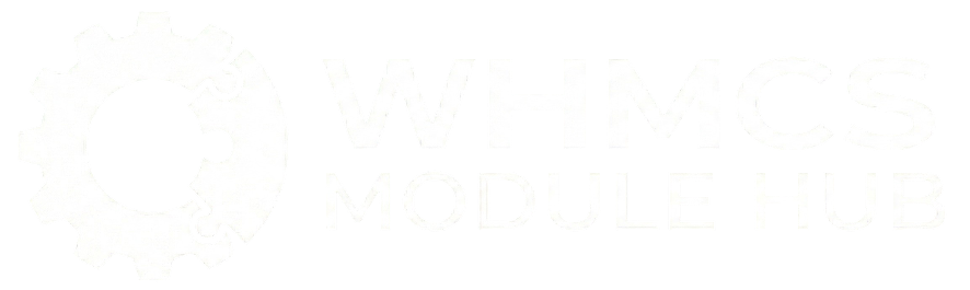 WHMCS Module Hub